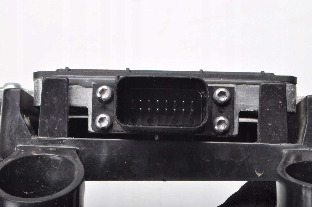 MG HS RADAR BLIND SPOT SENSOR 11480478 2023R LIFT