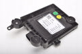 MG HS RADAR BLIND SPOT SENSOR 11480478 2023R LIFT