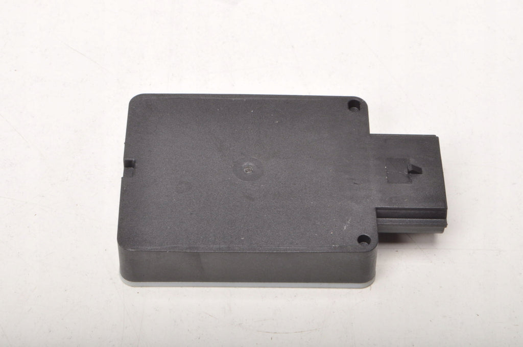 MG HS RADAR BLIND SPOT SENSOR 11537455 2024R LIFT