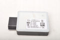 MG HS RADAR BLIND SPOT SENSOR 11537455 2024R LIFT