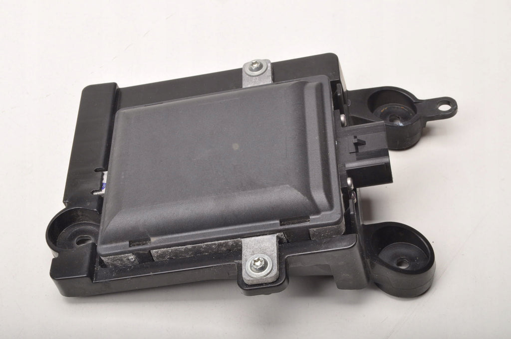 MG HS RADAR BLIND SPOT SENSOR MOUNT 10808112