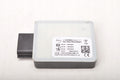 MG HS RADAR BLIND SPOT SENSOR RIGHT REAR 11537456 2024