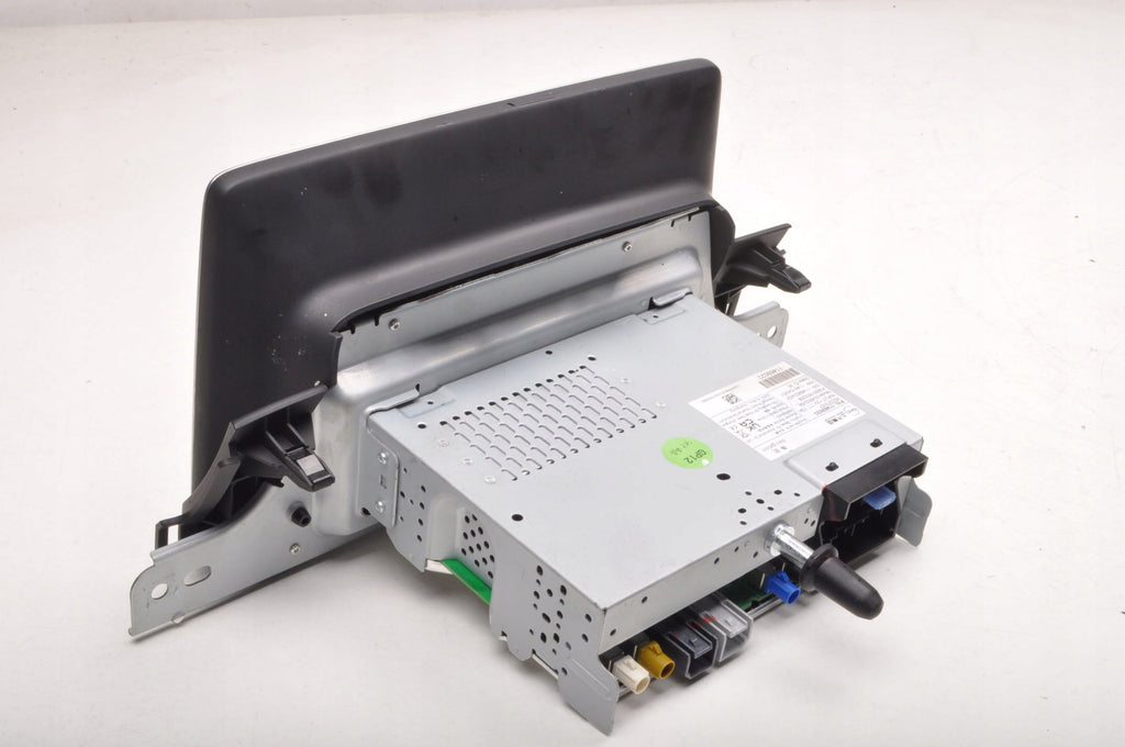 MG HS RADIO NAVIGATION 11469023 2023R