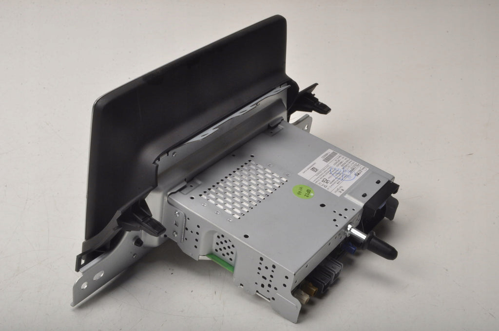 MG HS RADIO NAVIGATION LIFT 11469023 2024R
