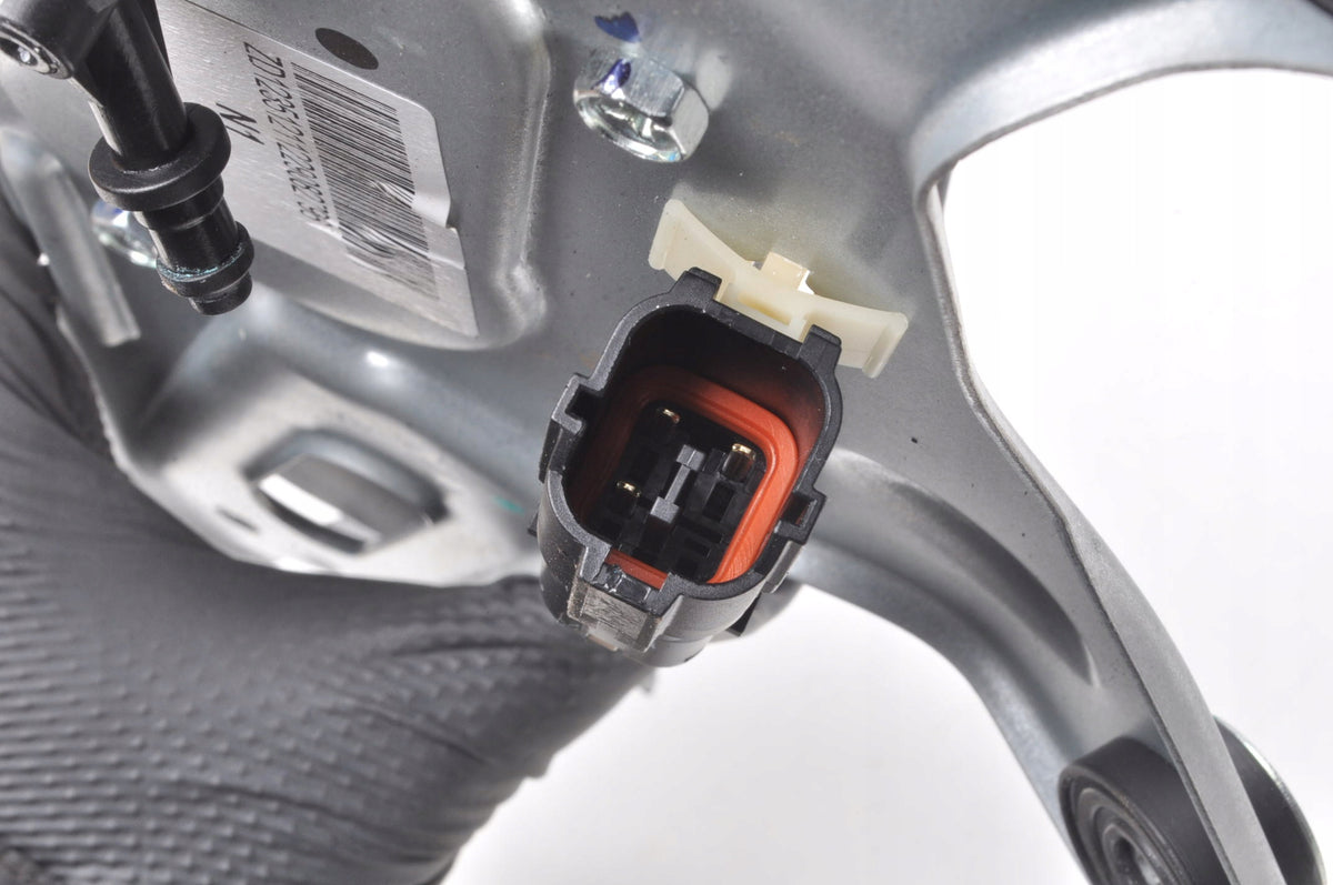MG HS REAR WIPER MOTOR 10354998 SUV 2023