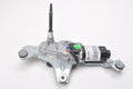 MG HS REAR WIPER MOTOR 10354998 SUV 2023
