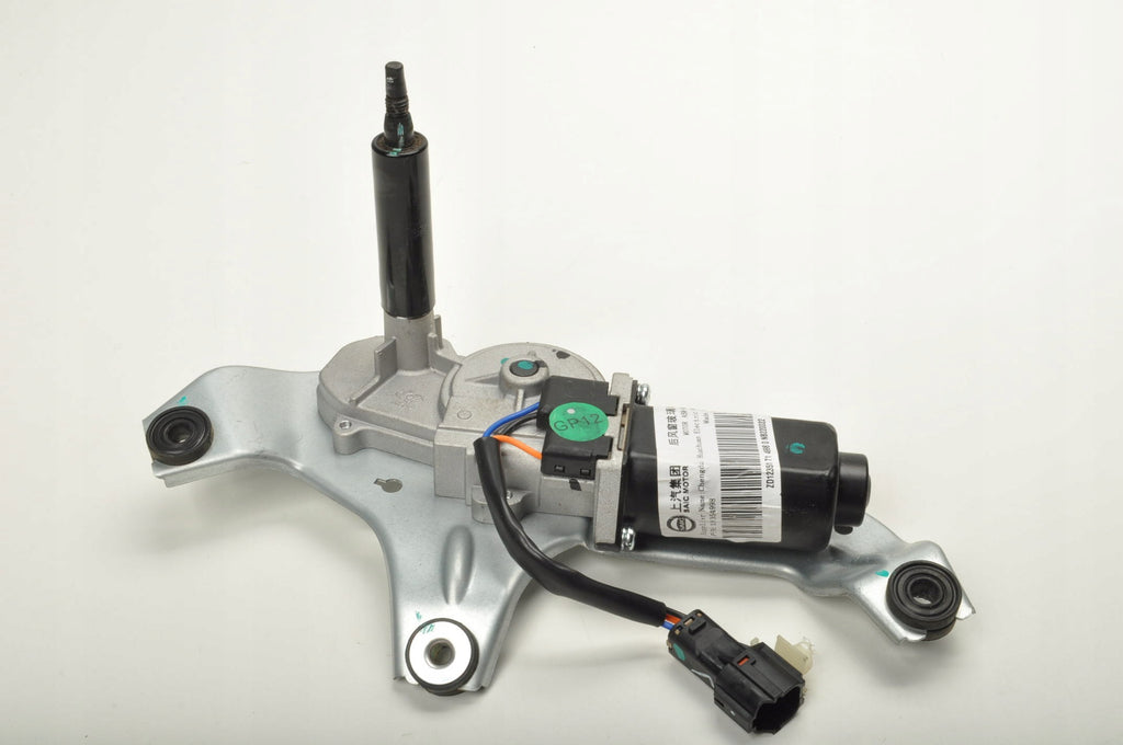 MG HS REAR WIPER MOTOR SUV LIFT 10354998