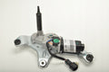MG HS REAR WIPER MOTOR SUV LIFT 10354998