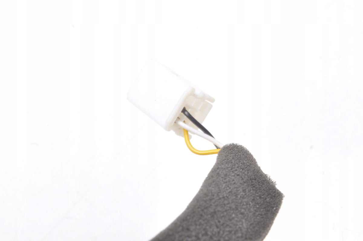 MG HS REVERSING CAMERA 10248524 2023R SUV