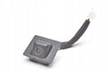 MG HS REVERSING CAMERA 10248524 2023R SUV