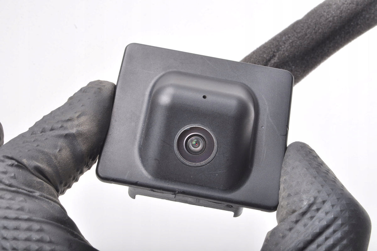 MG HS REVERSING CAMERA 10248524