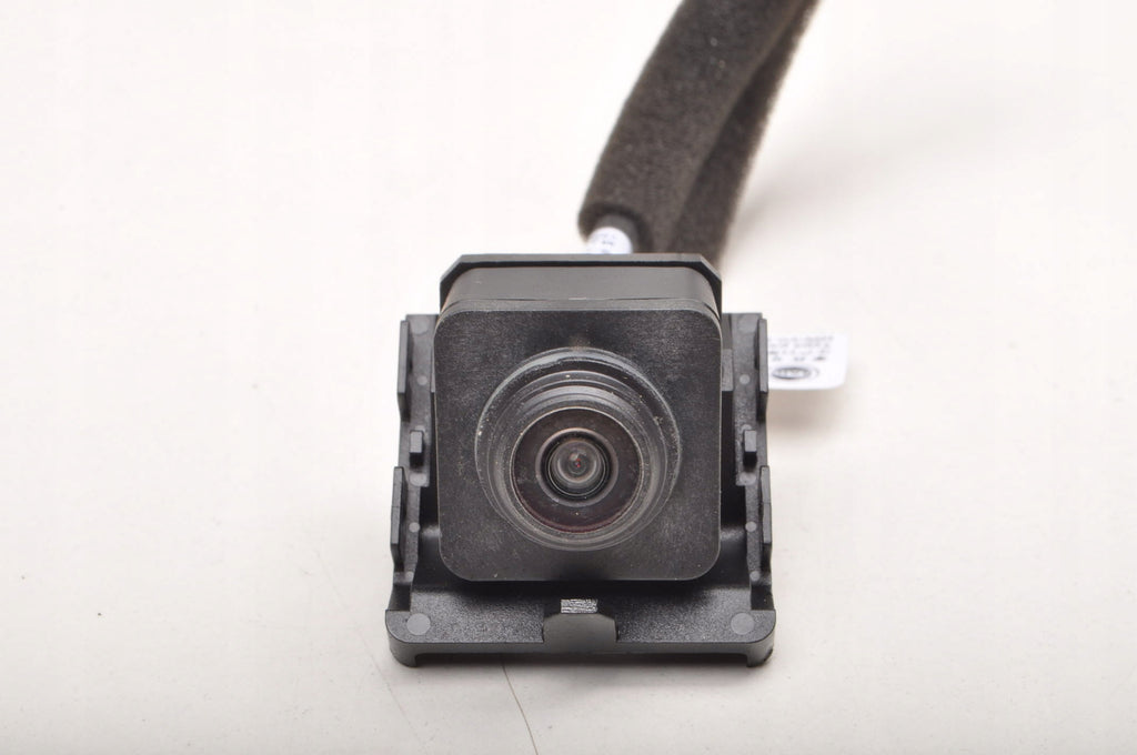 MG HS REVERSING CAMERA 10248524 SUV