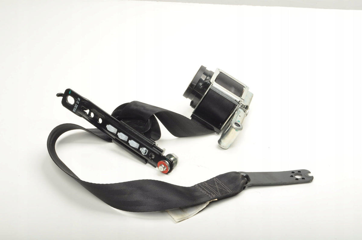MG HS SEAT BELT LEFT FRONT 10749026 LIFT