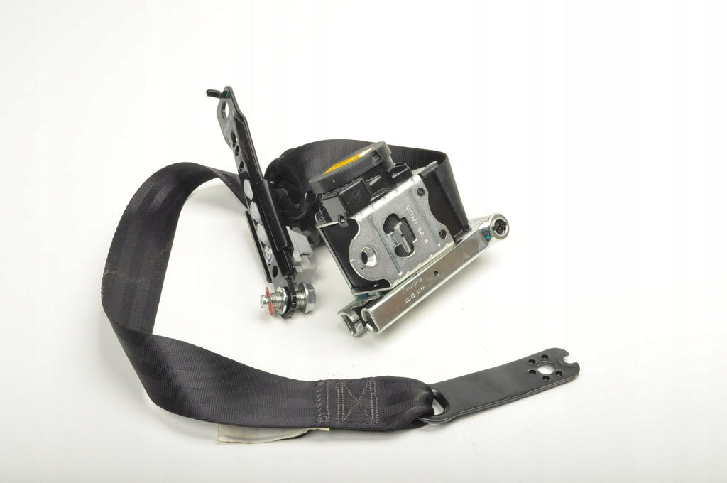 MG HS SEAT BELT LEFT FRONT 10749026 LIFT