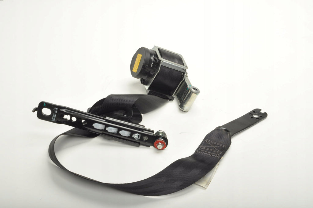 MG HS SEAT BELT LEFT FRONT 10749026 LIFT