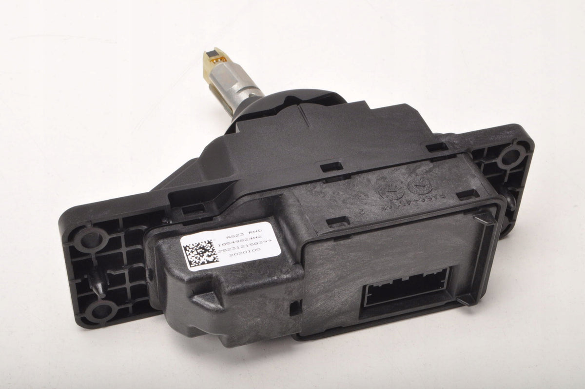 MG HS SELECTOR GEARBOX JACK 10549824 UK LIFT 2024R