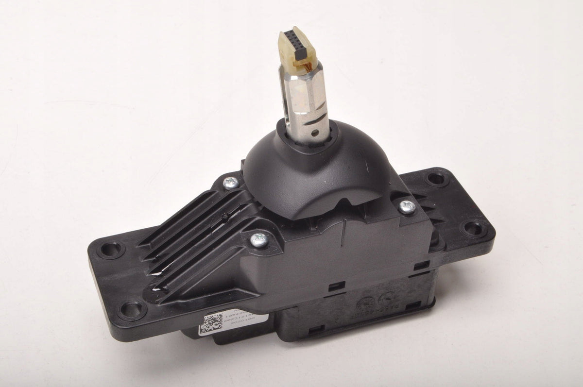 MG HS SELECTOR GEARBOX JACK 10549824 UK LIFT 2024R