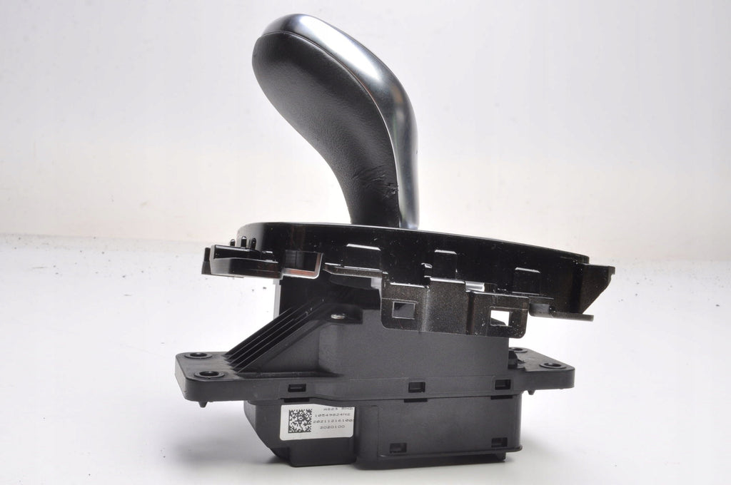 MG HS SELECTOR GEARBOX JACK ANGLIK 10549824 10708900