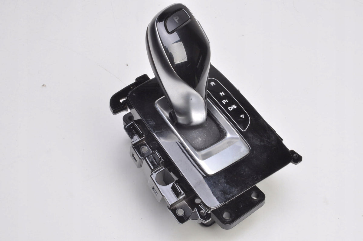 MG HS SELECTOR GEARBOX JACK ANGLIK 10549824 10708900