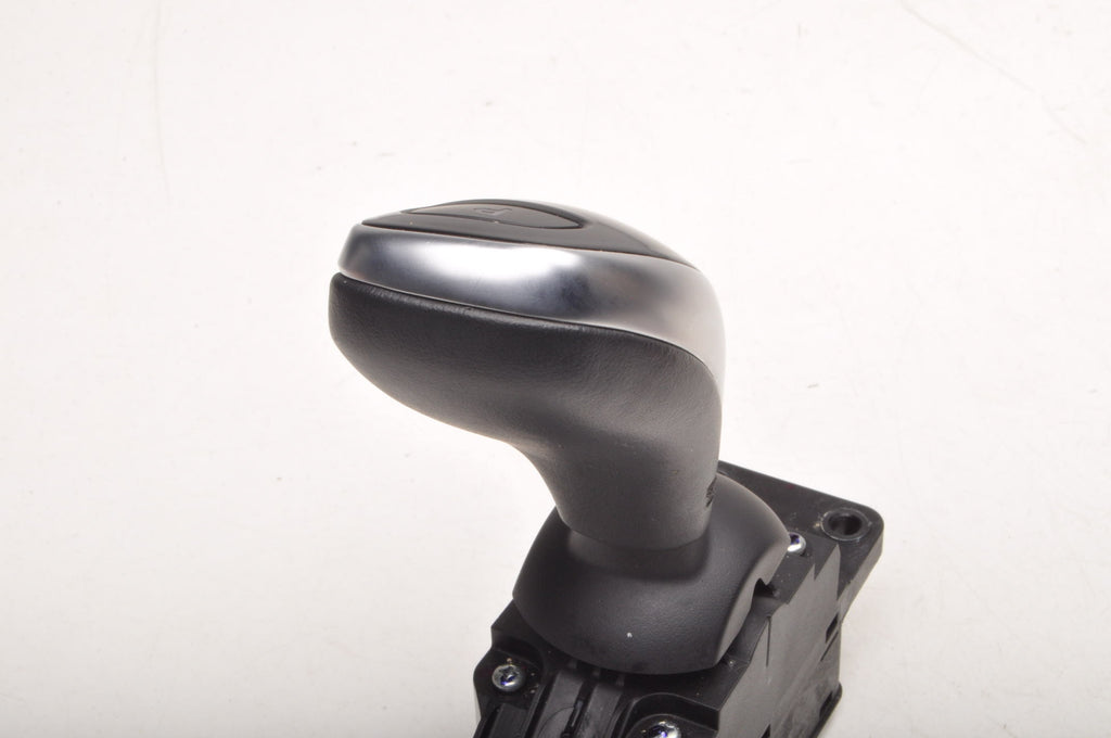 MG HS SELECTOR GEARBOX JACK KNOB 10549824 UK
