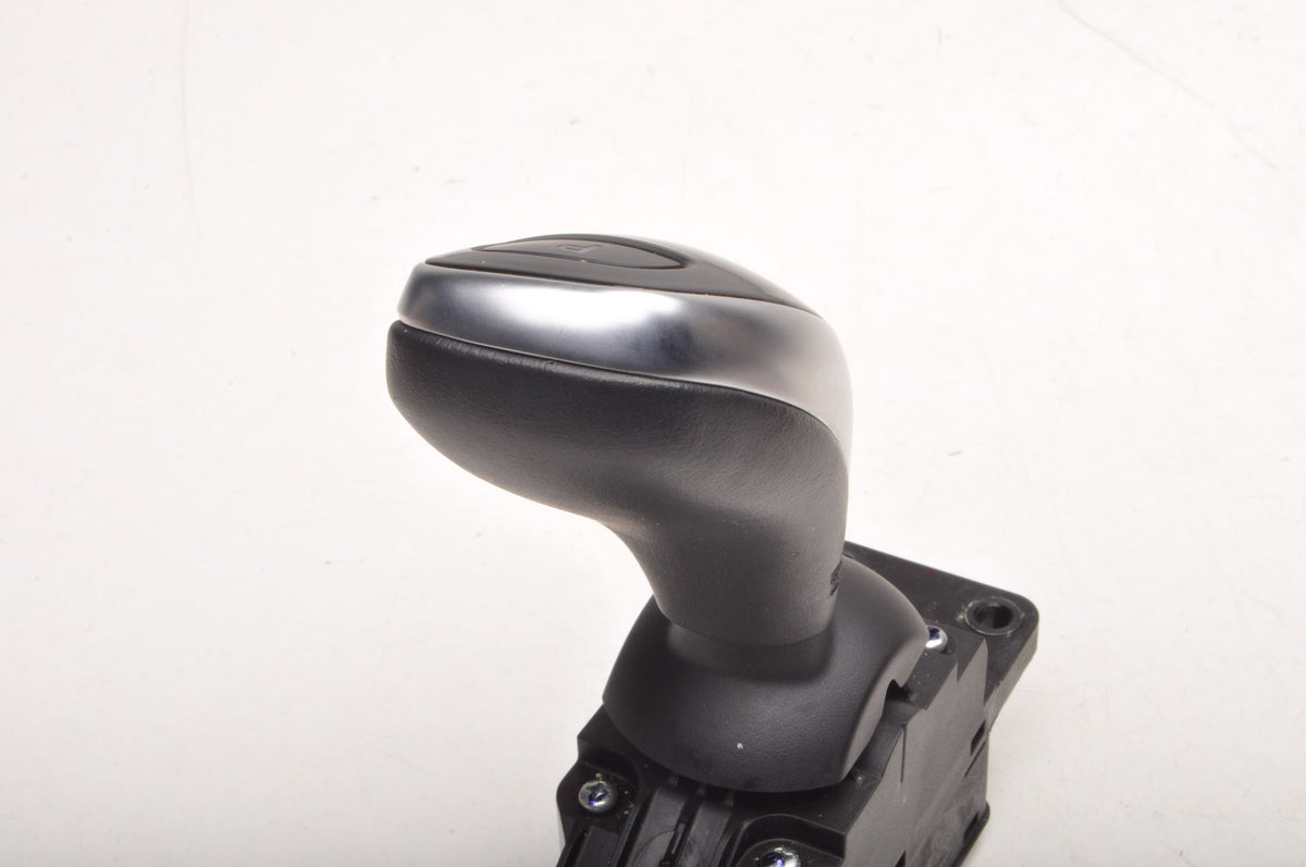 MG HS SELECTOR GEARBOX JACK KNOB 10549824 UK