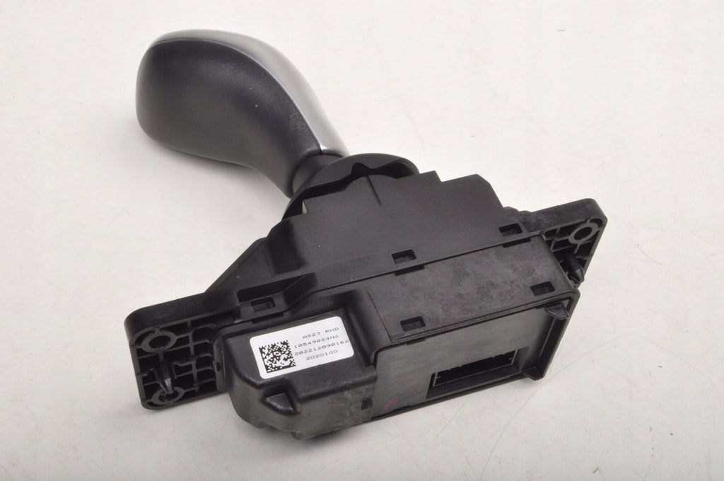 MG HS SELECTOR GEARBOX JACK KNOB 10549824 UK