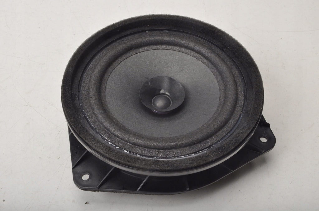 MG HS SPEAKER 11010704 2024R LIFT