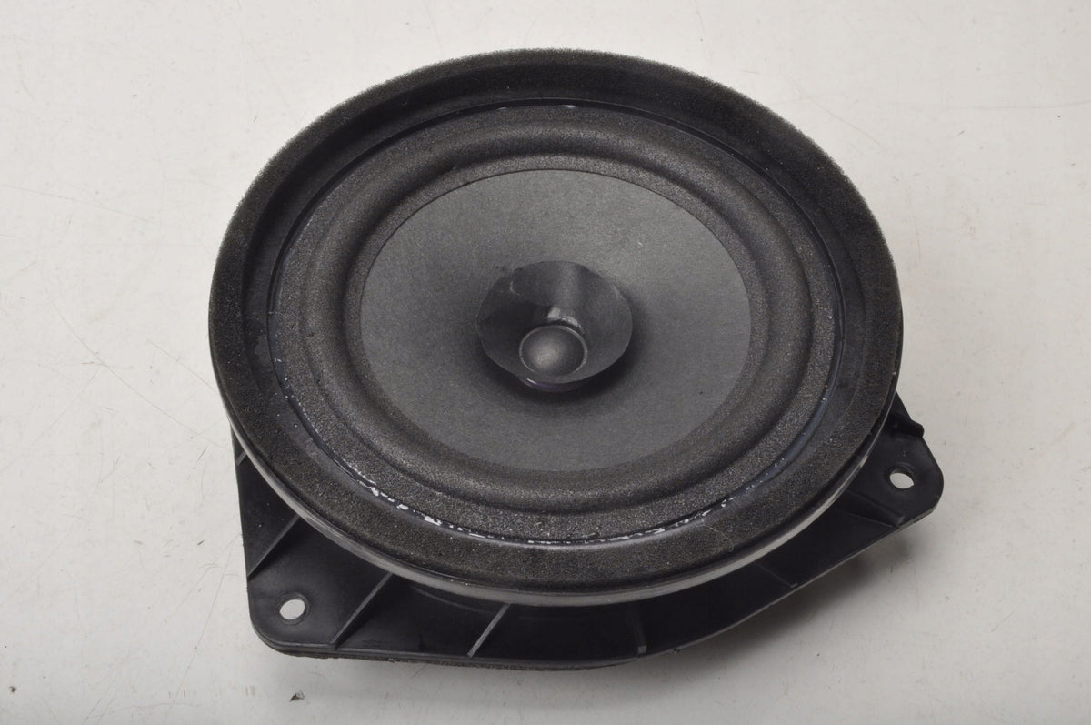 MG HS SPEAKER 11010704 2024R LIFT