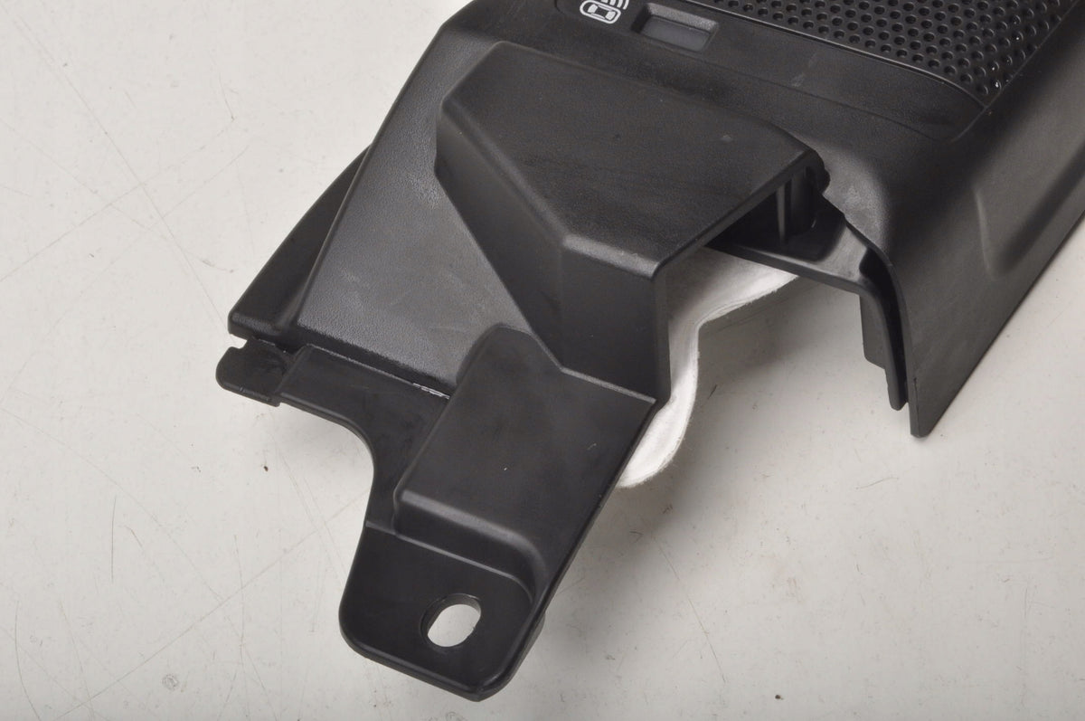 MG HS SPEAKER RIGHT 30063176 2024R LIFT