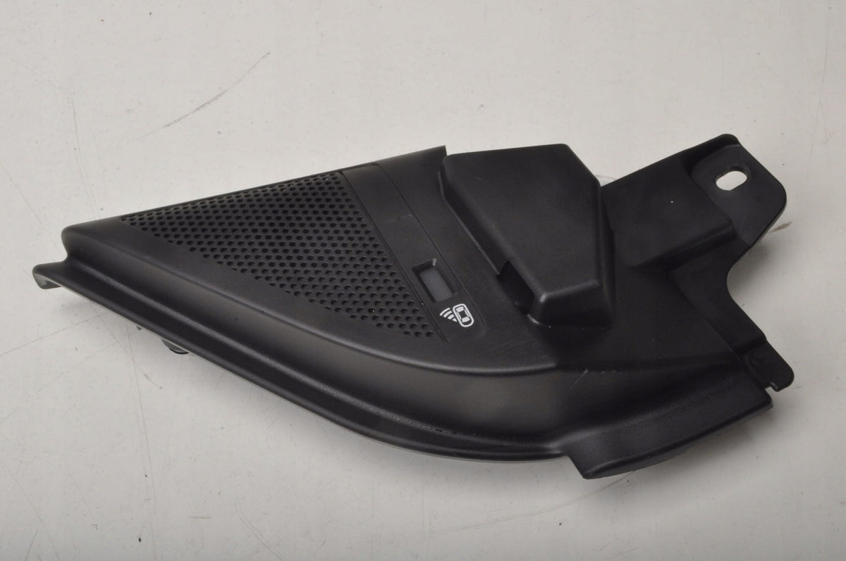 MG HS SPEAKER RIGHT 30063176 2024R LIFT