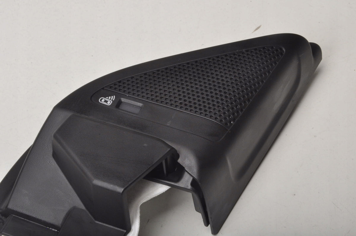 MG HS SPEAKER RIGHT 30063176 2024R LIFT