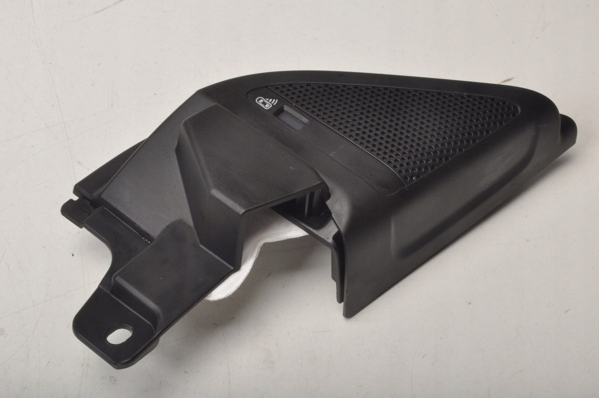 MG HS SPEAKER RIGHT 30063176 2024R LIFT