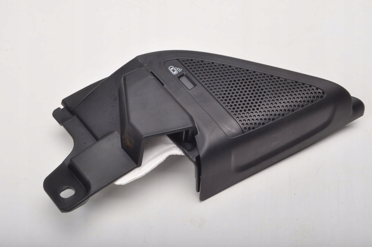 MG HS SPEAKER RIGHT 30063176