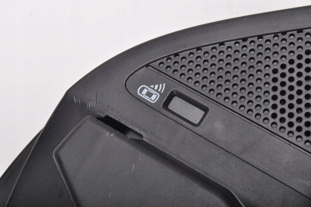 MG HS SPEAKER RIGHT 30063176