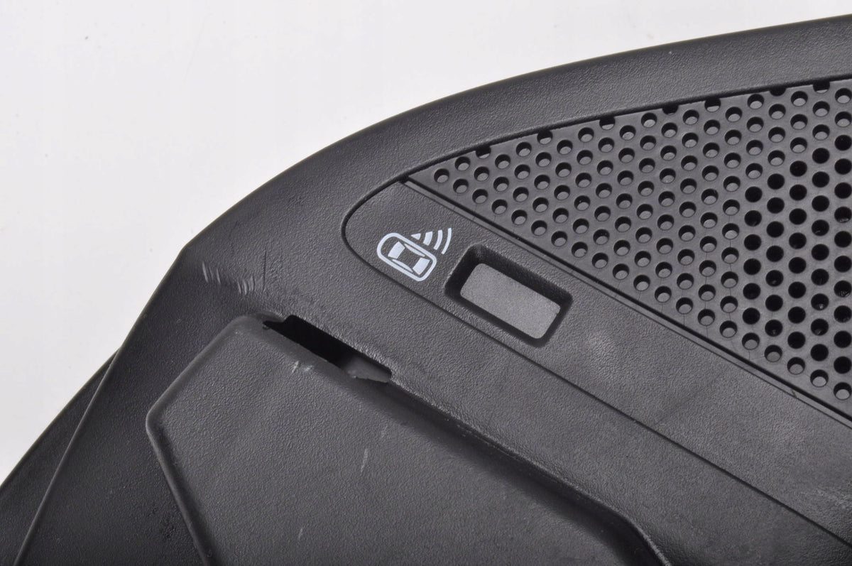 MG HS SPEAKER RIGHT 30063176