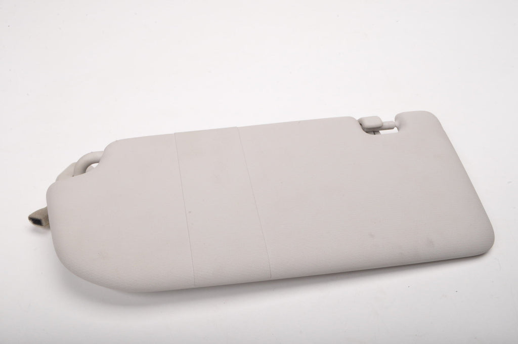 MG HS SUNFLOWER COVER RIGHT UK LIFT