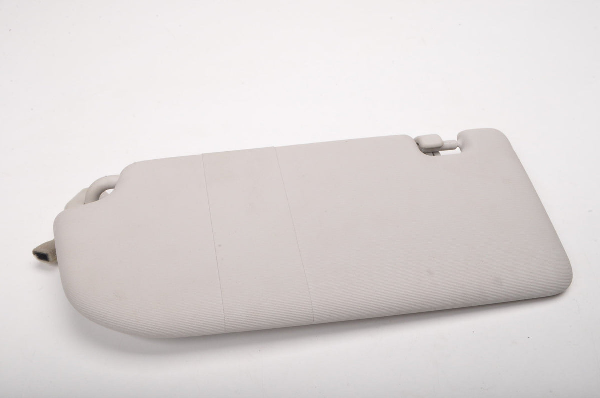 MG HS SUNFLOWER COVER RIGHT UK LIFT