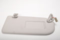 MG HS SUNFLOWER COVER RIGHT UK LIFT