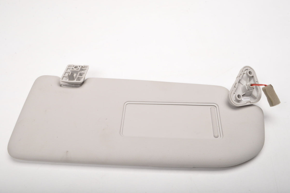 MG HS SUNFLOWER COVER RIGHT UK LIFT