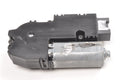 MG HS SUNROOF MOTOR SUV