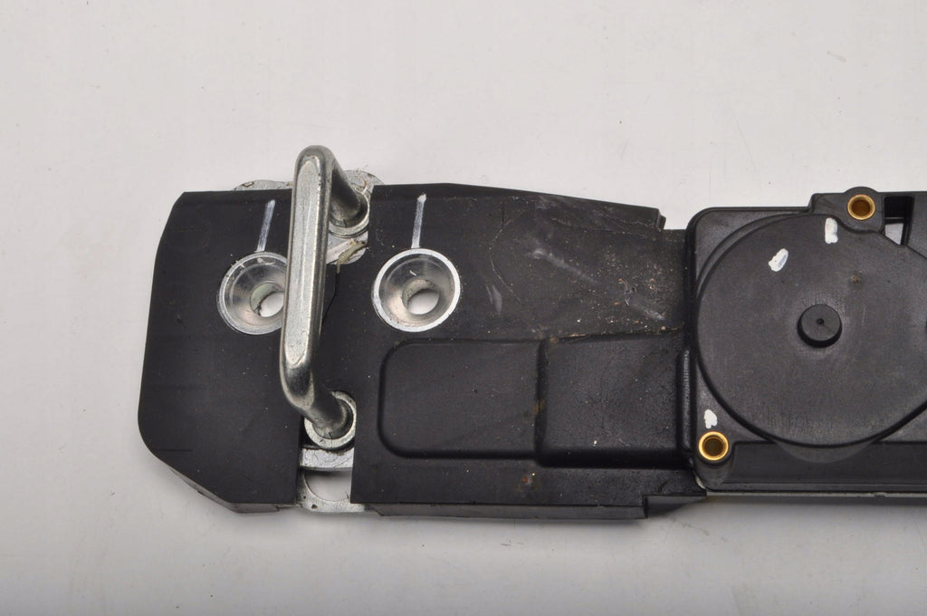 MG HS TAILGATE LOCK 10258525 LIFT SUV 2023