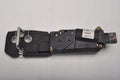 MG HS TAILGATE LOCK 10258525 LIFT SUV 2023