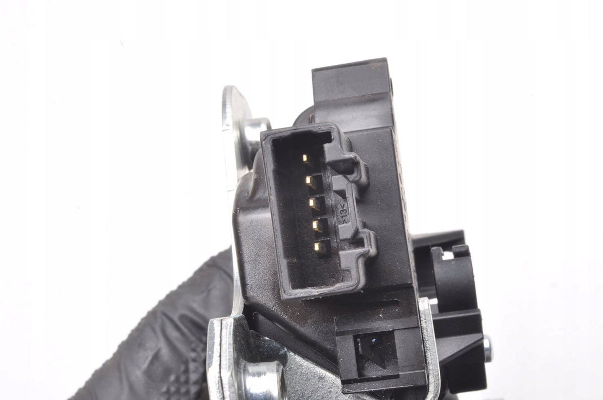 MG HS TAILGATE LOCK 10447821 2023R SUV