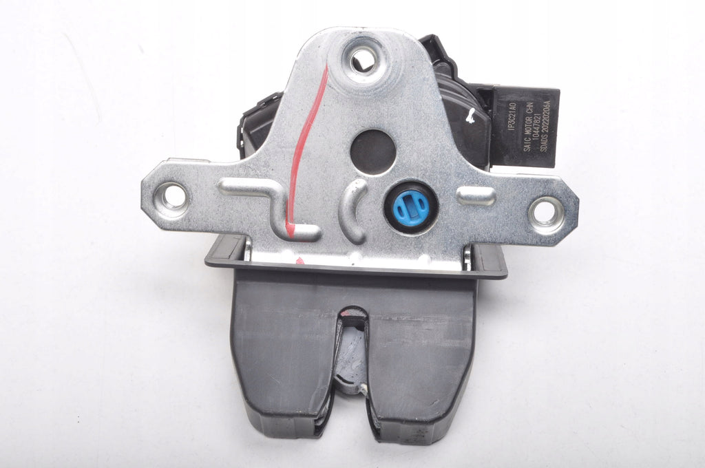 MG HS TAILGATE LOCK 10447821 2023R SUV