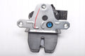 MG HS TAILGATE LOCK 10447821 2023R SUV