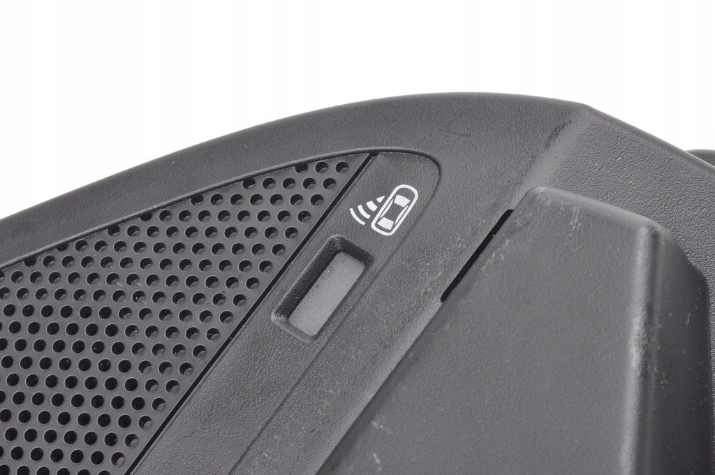 MG HS TRIANGLE CAP LEFT FRONT LEFT DOOR SPEAKER 30136804