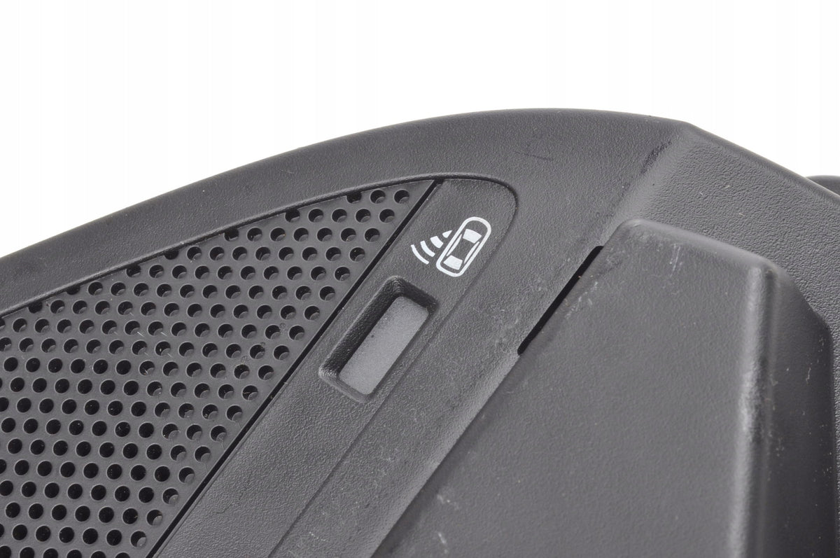 MG HS TRIANGLE CAP LEFT FRONT LEFT DOOR SPEAKER 30136804