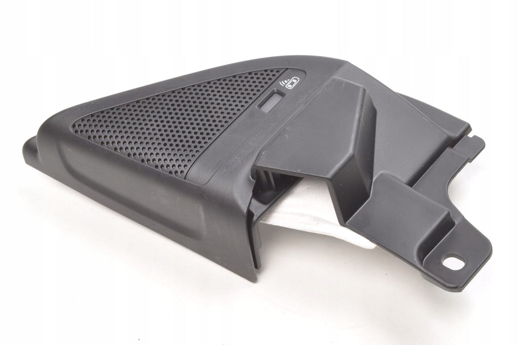 MG HS TRIANGLE CAP LEFT FRONT LEFT DOOR SPEAKER 30136804