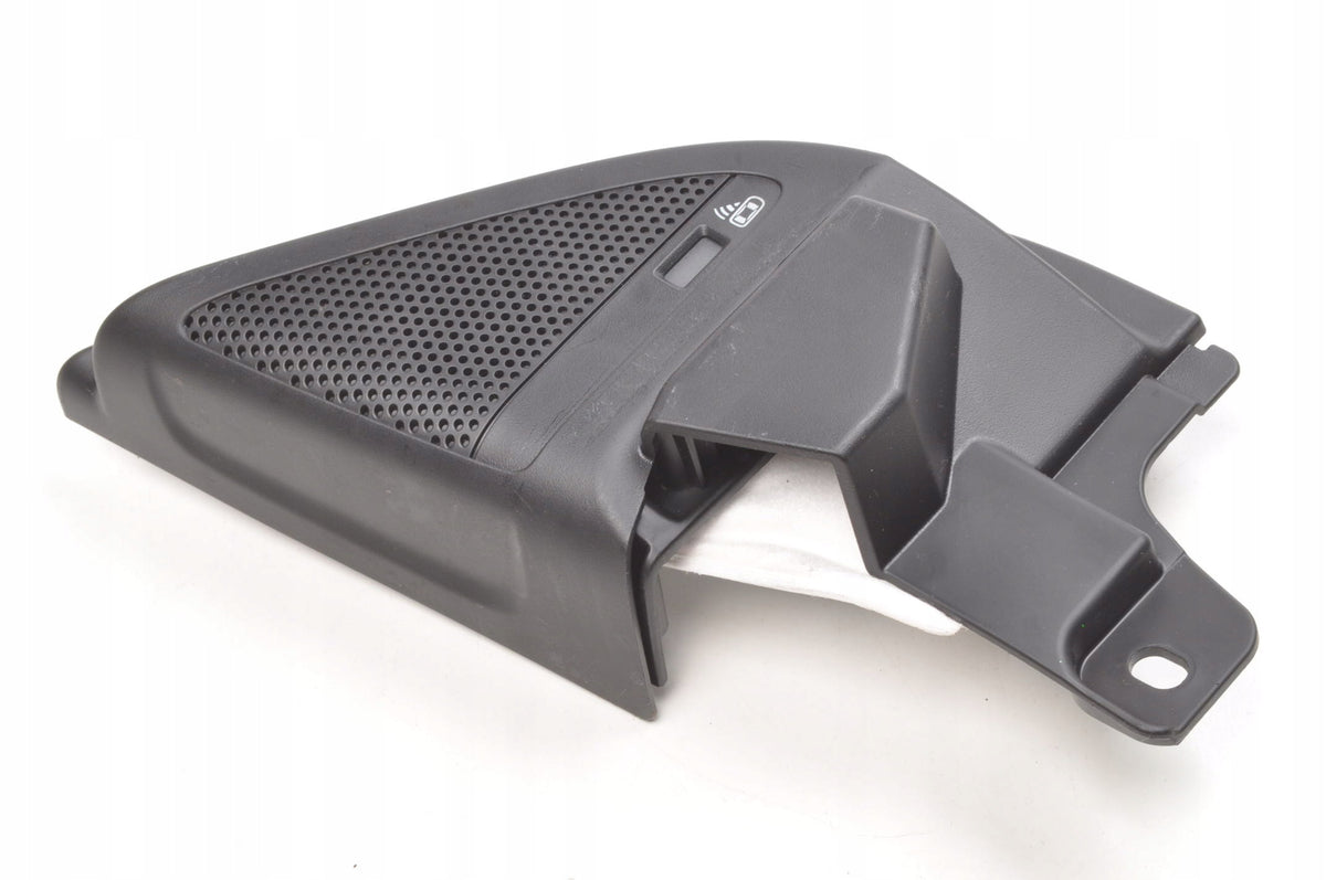 MG HS TRIANGLE CAP LEFT FRONT LEFT DOOR SPEAKER 30136804