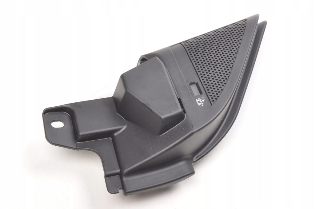 MG HS TRIANGLE CAP LEFT FRONT LEFT DOOR SPEAKER 30136804